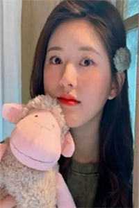 顾汐冉季江北免费阅读