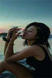 恶毒女配你支棱