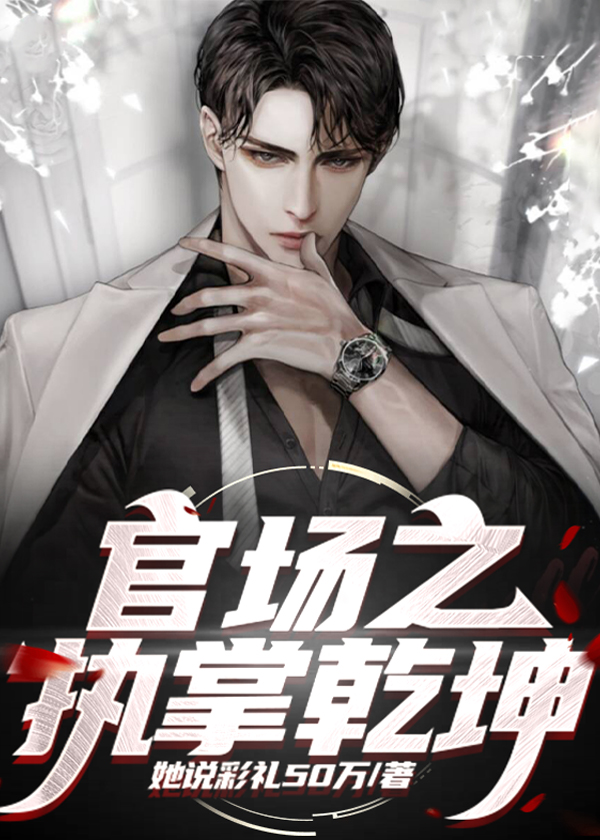 官场至尊