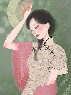 林婉清和席沐兰免费阅读