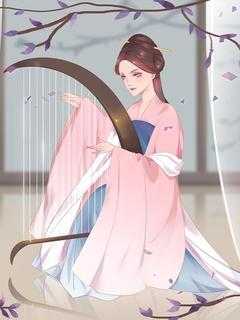胤胤什么意思