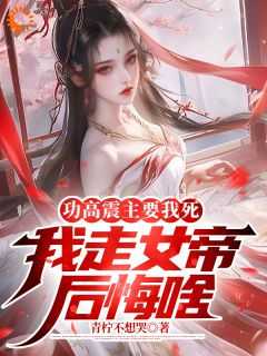 男主叶倾城免费阅读全文