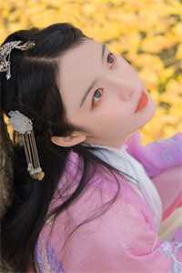 带着女儿去修仙txt精校