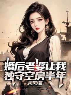 顾林x wenxy