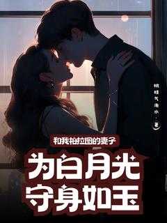 柏拉图的妻子是谁