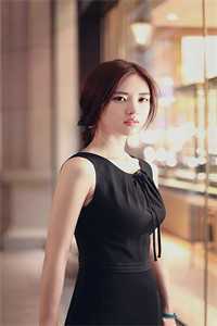 女主苏媛