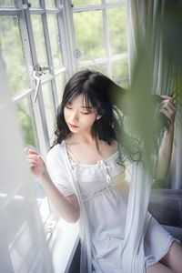 陆云深苏意乔颜