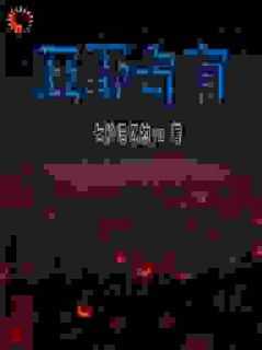狂野这本书