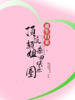 纪心语楚啸辰名