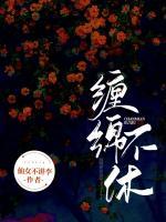 陈漫霍从洲免费阅读