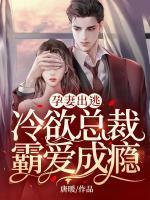 苏意—陆云深