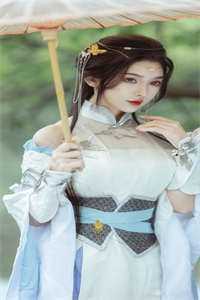 追妻火葬场 甜