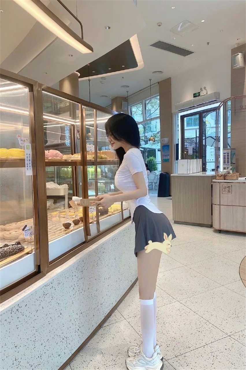 颜星月