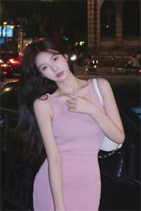 孟娇周铭川言情