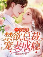 季辞苏景戚