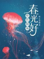 向天许凌薇免费阅读无弹窗