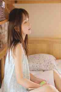 本命佛十二生肖本命佛属龙