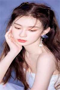 天降巨富结局什么意思