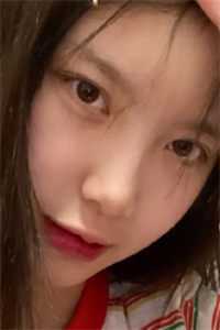 重生将女摄政王的掌心娇 公子卿酒