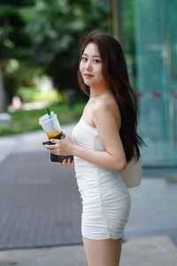 得知女儿怀孕父母是什么心情