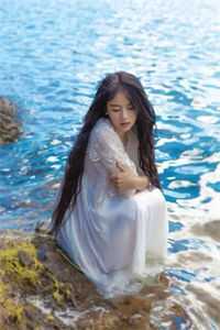 孤王患妻沈银翎陆映沈云兮 风吹小白菜 著