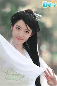 小结巴全文