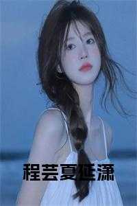 程延之夏笙