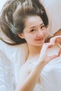 江瑶陆行止