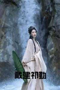 戴建营简历