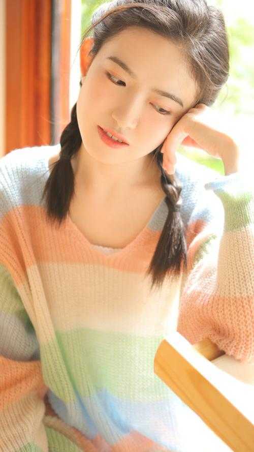赵宝春赵之恒