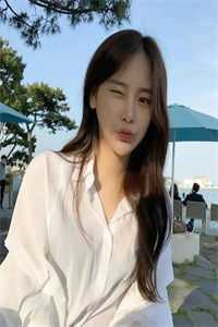 丽妃德妃