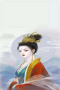 陈枫燕清羽免费