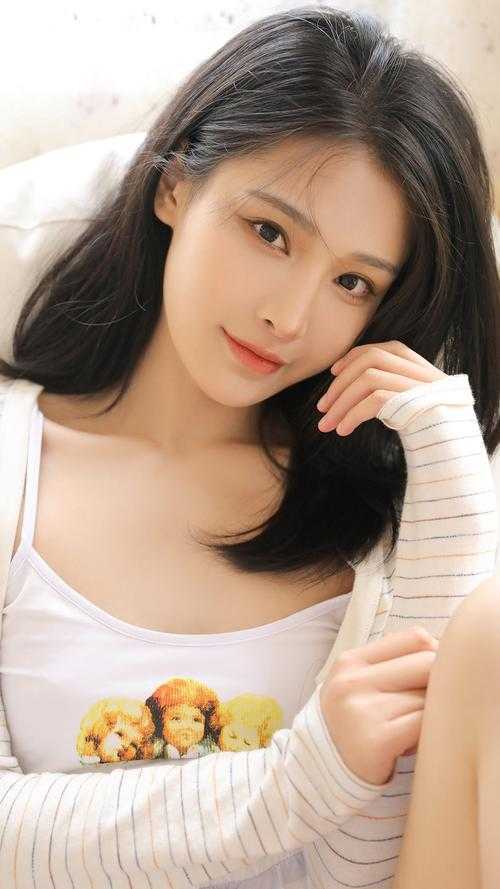 深陷情劫