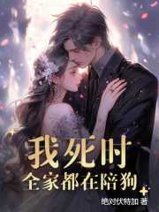 女主叫陆晴晴傅亦笙