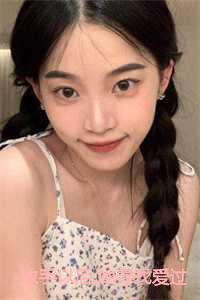 林清何琳无弹窗笔趣阁