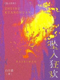 坠入狂欢夜