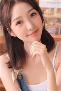 叶玄九天玄女的