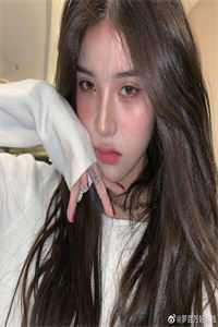 鹿时安全集