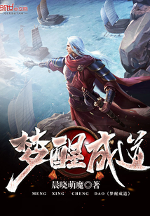 网剧寒武纪全集