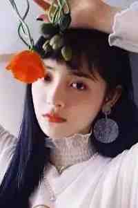 杨志绰号