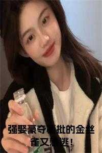 强取豪夺经典