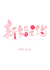 新婚之约电视剧免费观看