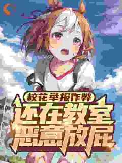 校花举牌
