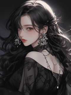 女主叫姜婉的古言