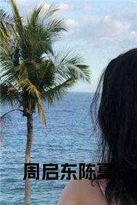 主角周启