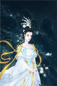 搜一下主人公林峰的