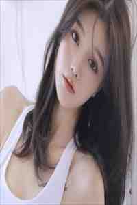 换子之后完整视频