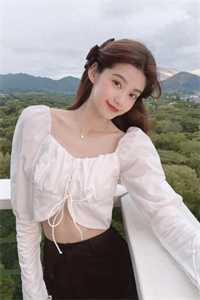 汉乡全本免费阅读笔趣阁