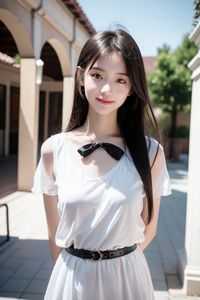 云与海有多好听