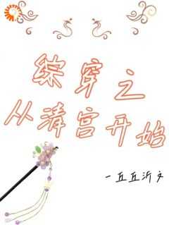 综穿之从清宫开始一丘丘沂文